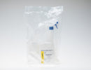 Decon Spore 200 Plus - Sterile Disinfectant - Sporicide