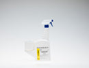 decon spore