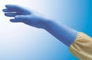 NitriDerm Nitrile Sterile Exam Gloves – Extended Cuffs - Chemo