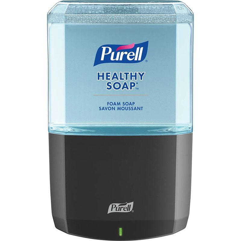 Purell ES8 Touch-Free Soap Dispenser