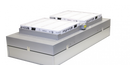 Fan filter unit