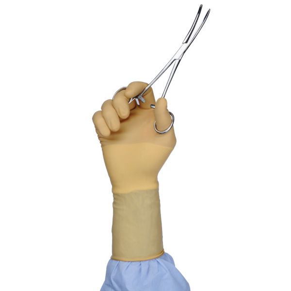 protexis handschuhe Cardinal Health Protexis Neoprene Sterile Gloves