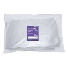 Sterile Mop Covers for Cleanroom Mop - STX7118