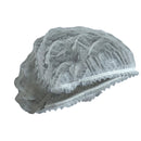 Head Caps