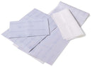 ChemoPlus™ Prep Mats
