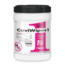 Cavicide 1 Surface Disinfectant Wipes