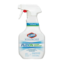 Clorox - Fuzion™ Sporicidal Cleaner Disinfectant
