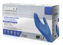 AMMEX Professional Nitrile Exam Gloves - Chemo (Case only)