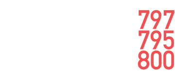 CleanAirEssentials