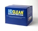 2 Step Hazardous Drug Deactivator Wipe - HD Clean Wipe