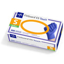 FitGuard ES Touch Nitrile Exam Gloves - Chemo - Small