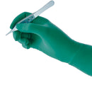 ANSELL GAMMEX® Sterile Neoprene Surgical Gloves - Chemo