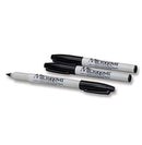 Pharmacy Labels and Markers