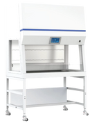 SafeAiRx Containment Ventilated Enclosure - QUOTE (Available in Canada only)