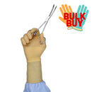 Cardinal Health Protexis PI Sterile Polyisoprene Gloves - Chemo