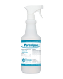 Peroxigen - Hydrogen Peroxide Disinfectant Spray - 6%