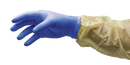 NitriDerm Nitrile Sterile Chemo Gloves