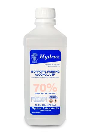 ETHYL ALCOHOL カシノクリーナーA×10本 ETHYL ALCOHOL カシノクリーナーA×10本 Ethanol absolute