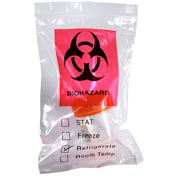 6x9BiohazardSpecimenBags_600x6