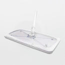 Alpha Mop TX7108 - Cleanroom Mop