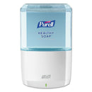 Purell ES8 Touch-Free Soap Dispenser