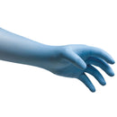 Nitri-Derm EP Gloves - 12" - Chemo