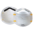 Gerson 1730 N95 Mask