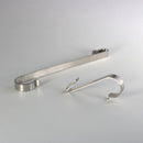 Stainless Steel IV Hooks