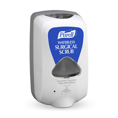 PURELL® TFX™ Surgical Scrub Dispenser
