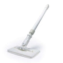 Texwipe Rectangular Isolator Cleaning Mop - TX7101