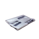 Waste Bags 14" x 30"