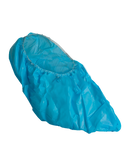 Heavy Polyethylene Covers