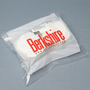 Easyclean 360 non woven covers