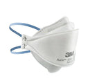 N95 - 3M™ Aura™ Particulate Respirator 9205+