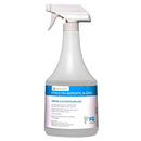Sterile Isopropyl Alcohol 70%