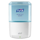 Purell ES8 Touch-Free Soap Dispenser