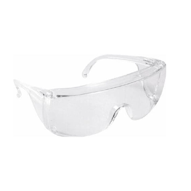 Protective Goggles