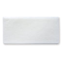 Pad for Isolator mop