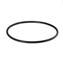 Nitrile Shoulder Rings