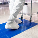 Sticky Mats - 24" x 36"