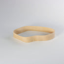 Elastic Bands for Waste Bags